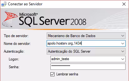 add3