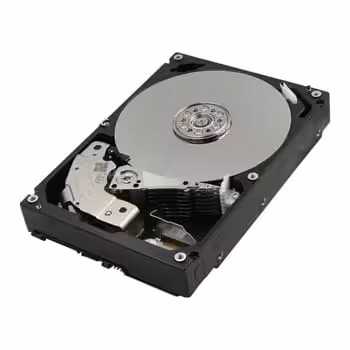 Qual a diferença entre HD e SSD? 4 2978096 a