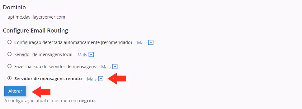 email 6