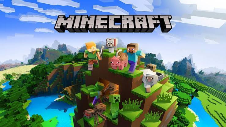 Minecraft: como criar um servidor no game?
