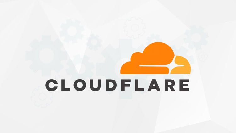 cloudflare