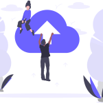 cloud-hosting