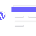 dedicated-hosting