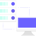 shared-hosting