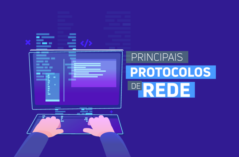 O Que S O Protocolos De Internet Hostseries