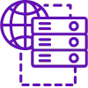 d 9