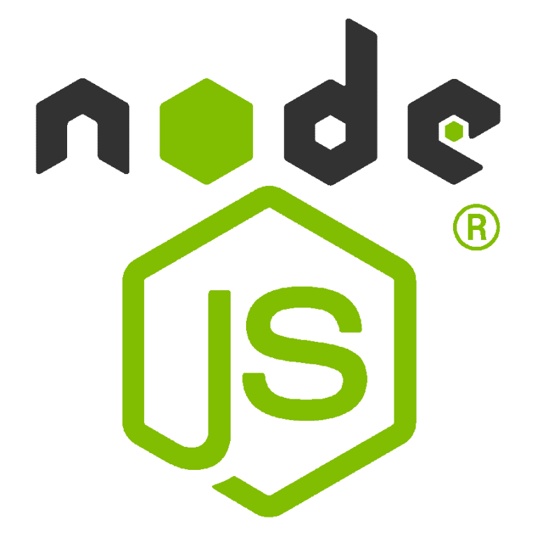 Hospedagem Nodejs