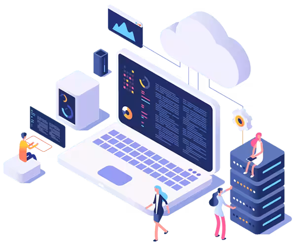 Hospedagem para WordPress
