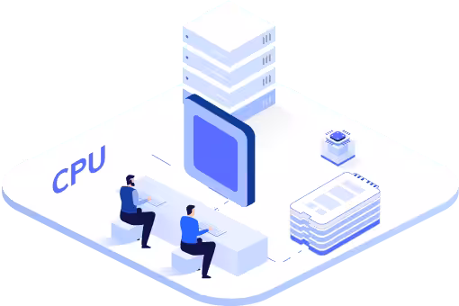 vps no brasil