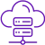 vps no brasil